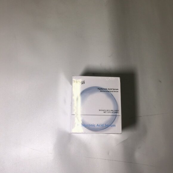 🛑 HOYGI Face Serum➕🆒 HYALURONIC ACID SERUM Moisturizing Skin Lift 💸BUY NOW‼️ - Picture 13 of 16